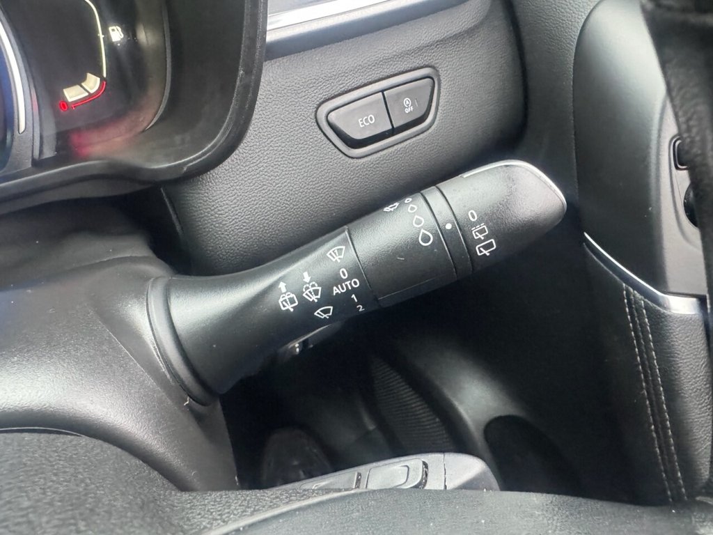 Used Renault Kadjar 2016 for sale - 76711035: Photo 20