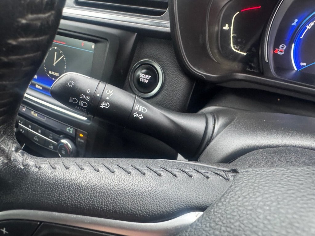 Used Renault Kadjar 2016 for sale - 76711035: Photo 21