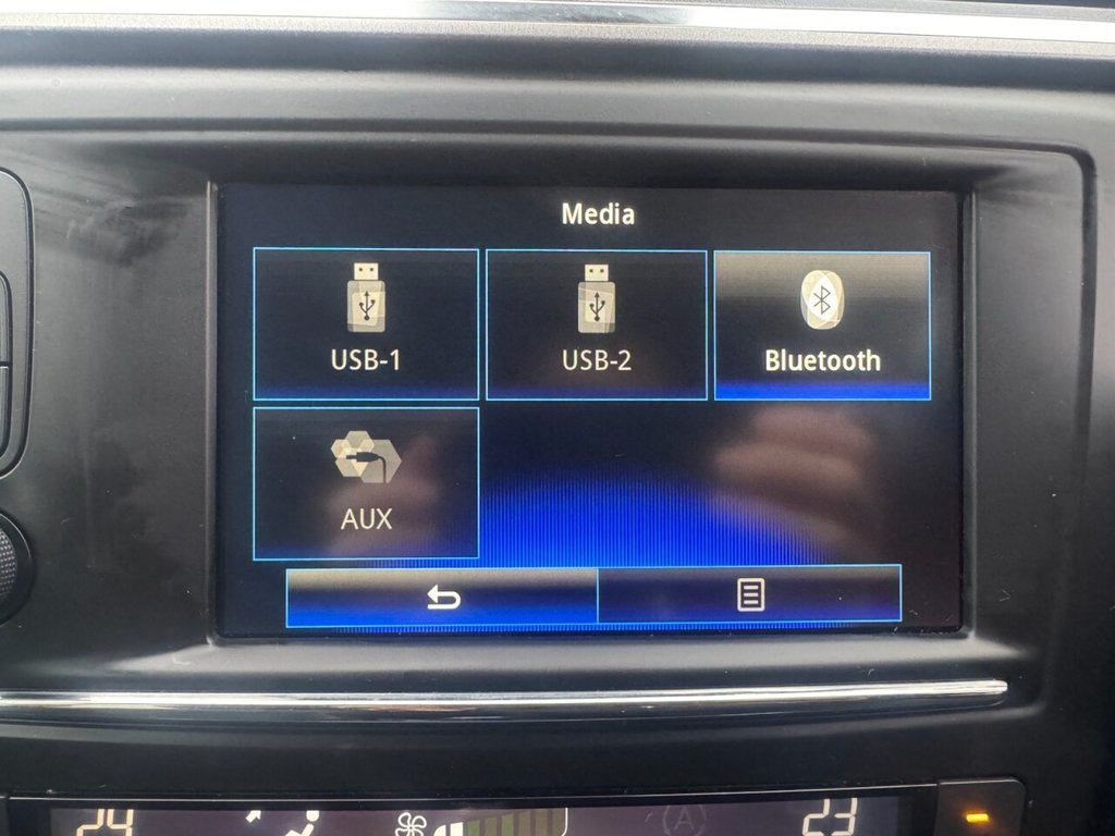 Used Renault Kadjar 2016 for sale - 76711035: Photo 24