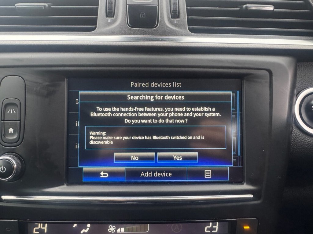 Used Renault Kadjar 2016 for sale - 76711035: Photo 26