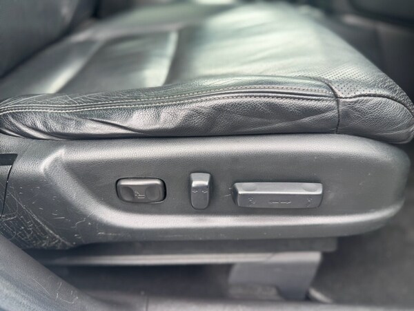 Used Honda CR-V 2013 for sale - 76105592: Photo 14
