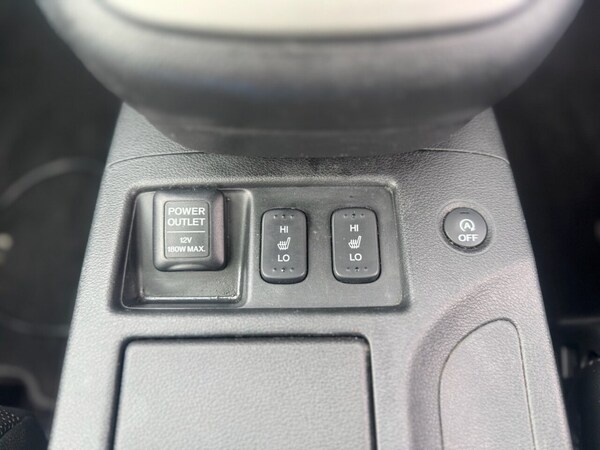 Used Honda CR-V 2013 for sale - 76105592: Photo 17