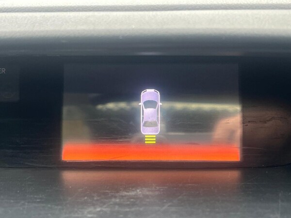 Used Honda CR-V 2013 for sale - 76105592: Photo 22