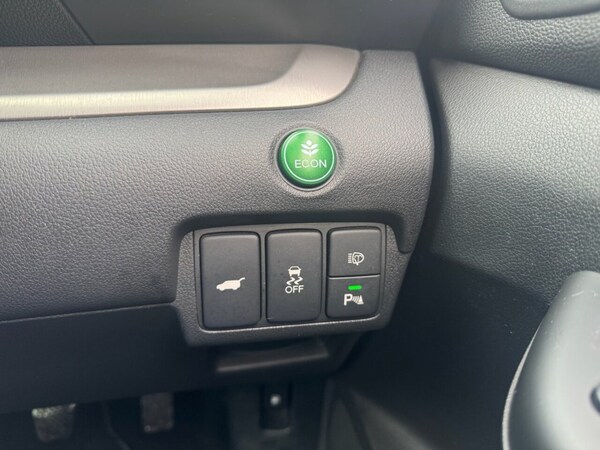 Used Honda CR-V 2013 for sale - 76105592: Photo 26