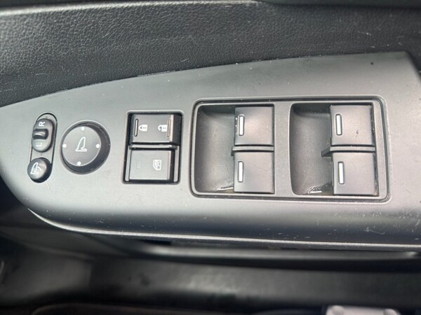 Used Honda CR-V 2013 for sale - 76105592: Photo 27
