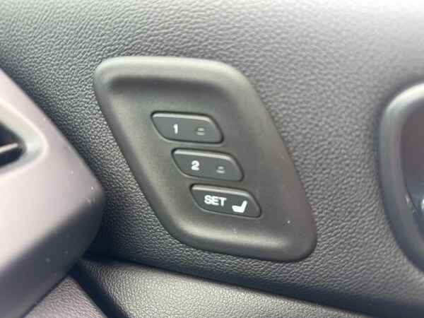 Used Honda CR-V 2013 for sale - 76105592: Photo 28