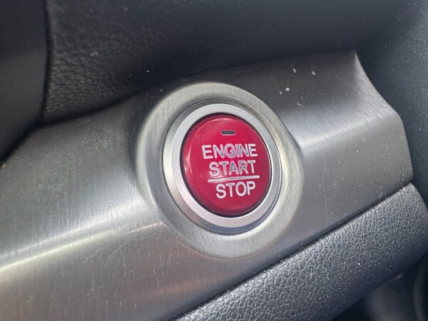 Used Honda CR-V 2013 for sale - 76105592: Photo 31