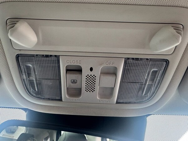 Used Honda CR-V 2013 for sale - 76105592: Photo 33