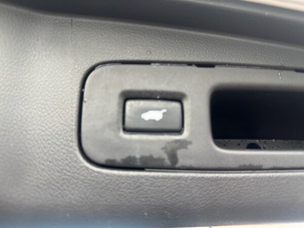 Used Honda CR-V 2013 for sale - 76105592: Photo 35