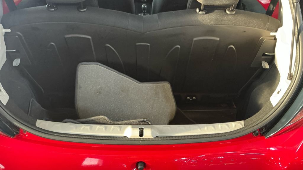 Used Toyota AYGO 2015 for sale - 77241696: Photo 13