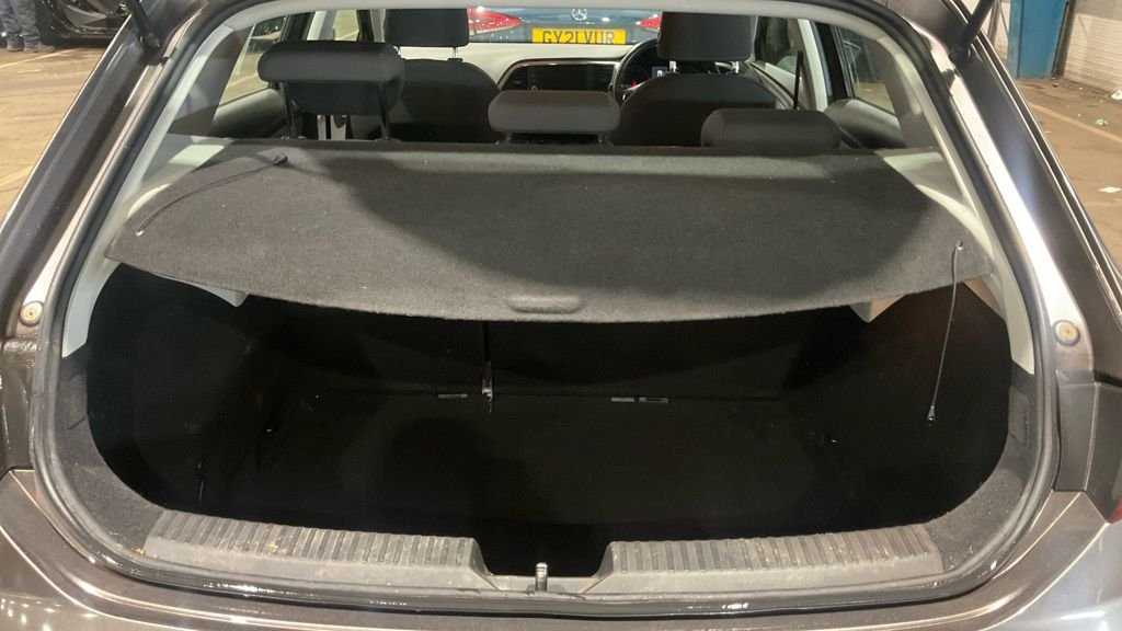 Used SEAT Leon 2017 for sale - 76855173: Photo 13