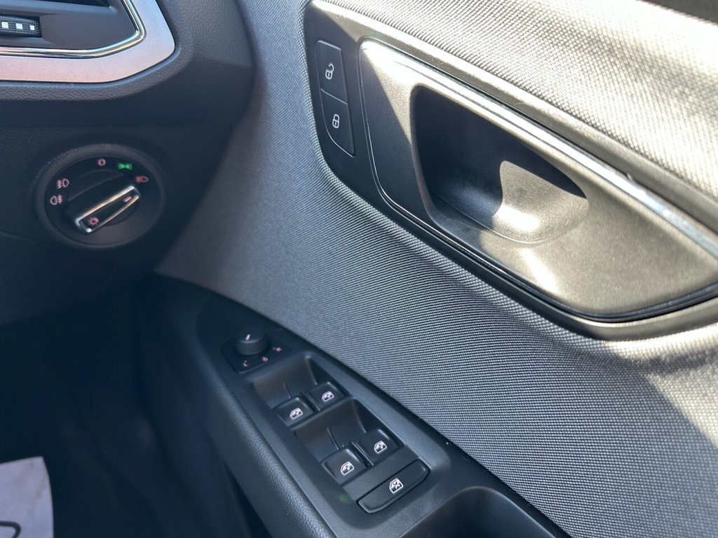 Used SEAT Leon 2017 for sale - 76855173: Photo 22