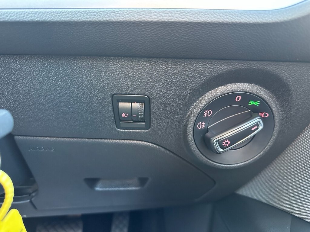 Used SEAT Leon 2017 for sale - 76855173: Photo 23