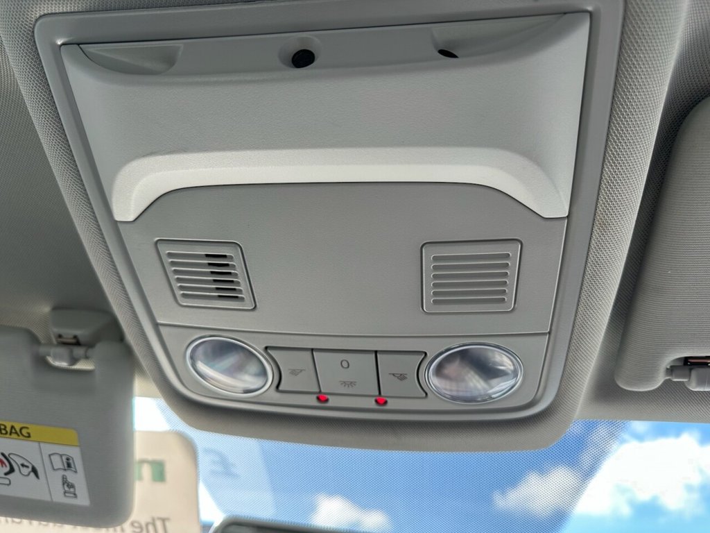 Used SEAT Leon 2017 for sale - 76855173: Photo 25