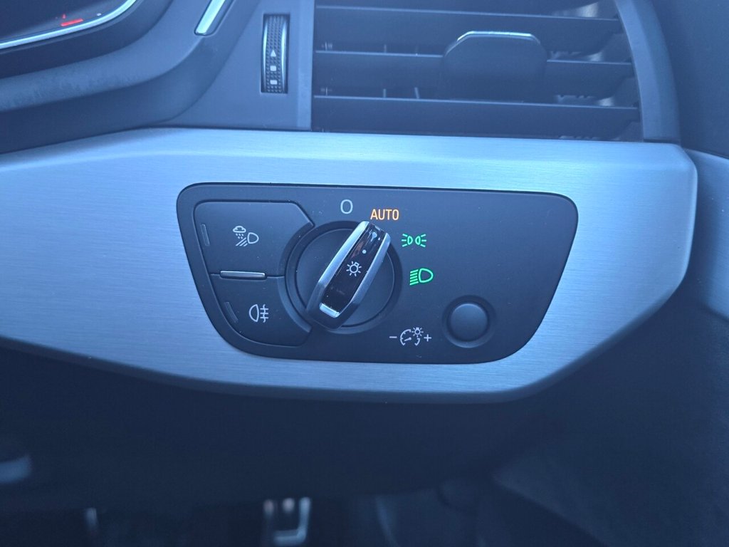 Used Audi A5 2017 for sale - 76223865: Photo 13