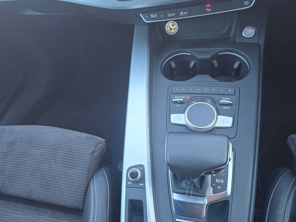 Used Audi A5 2017 for sale - 76223865: Photo 18