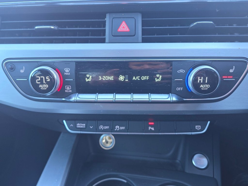 Used Audi A5 2017 for sale - 76223865: Photo 20