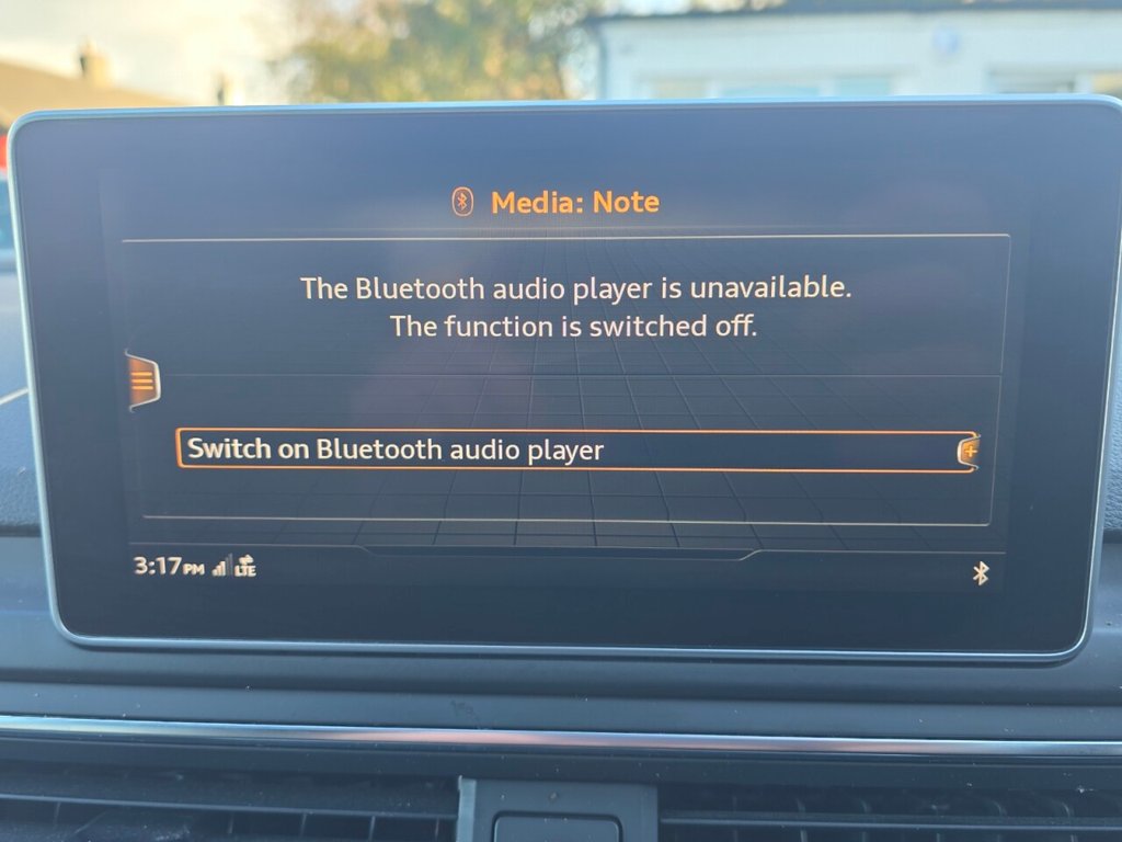 Used Audi A5 2017 for sale - 76223865: Photo 21