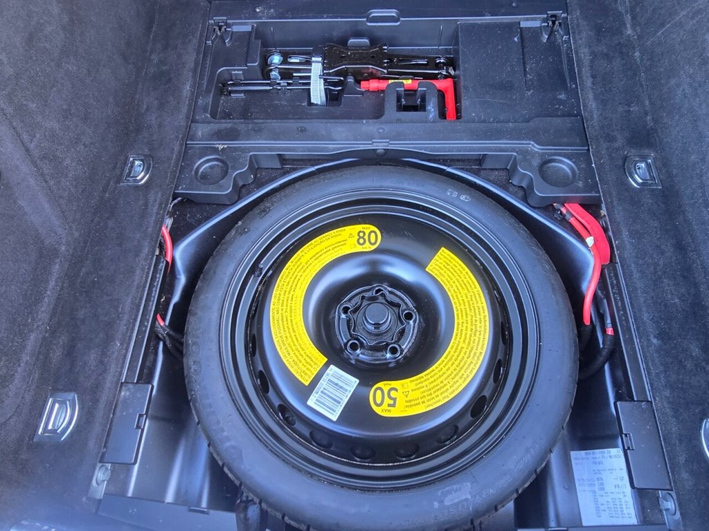 Used Audi A5 2017 for sale - 76223865: Photo 9