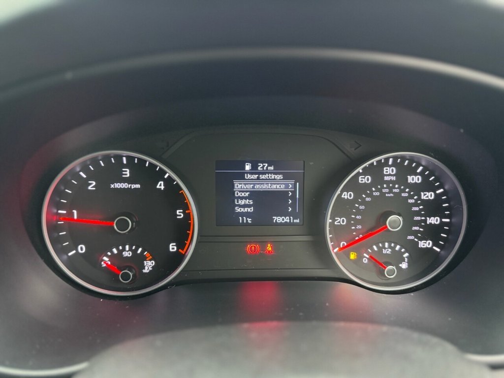 Used Kia Sportage 2019 for sale - 77765579: Photo 13