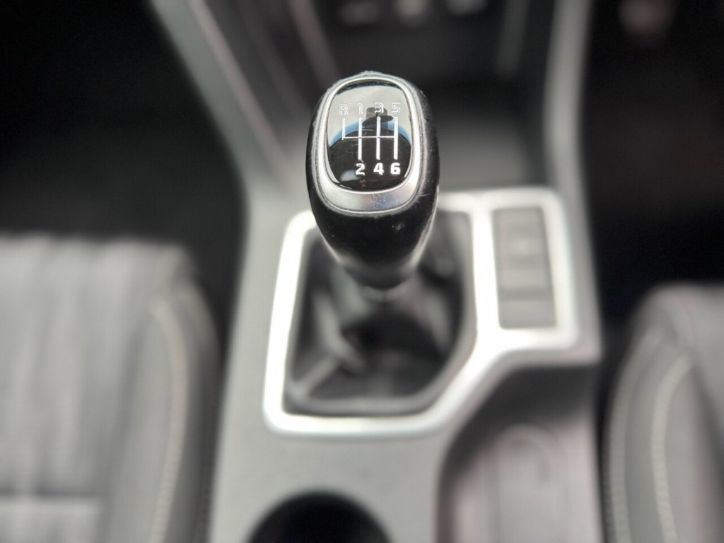 Used Kia Sportage 2019 for sale - 77765579: Photo 14