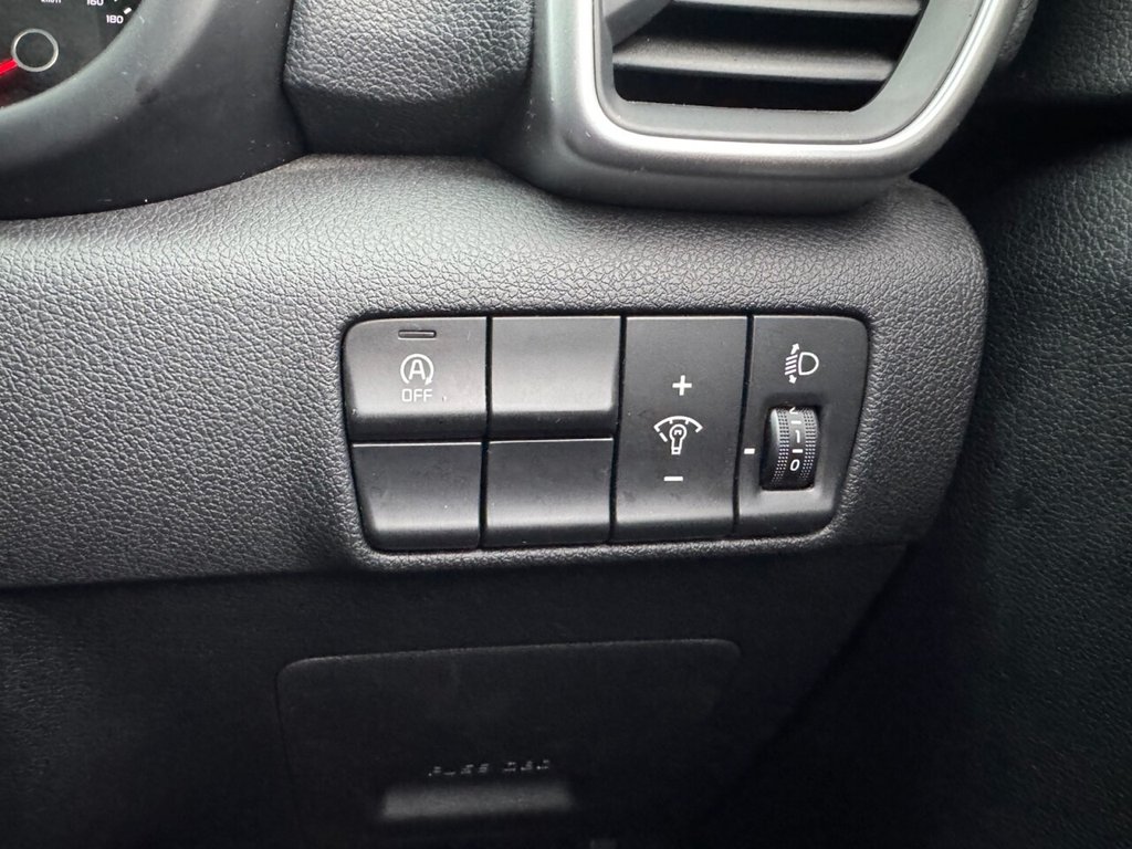 Used Kia Sportage 2019 for sale - 77765579: Photo 18