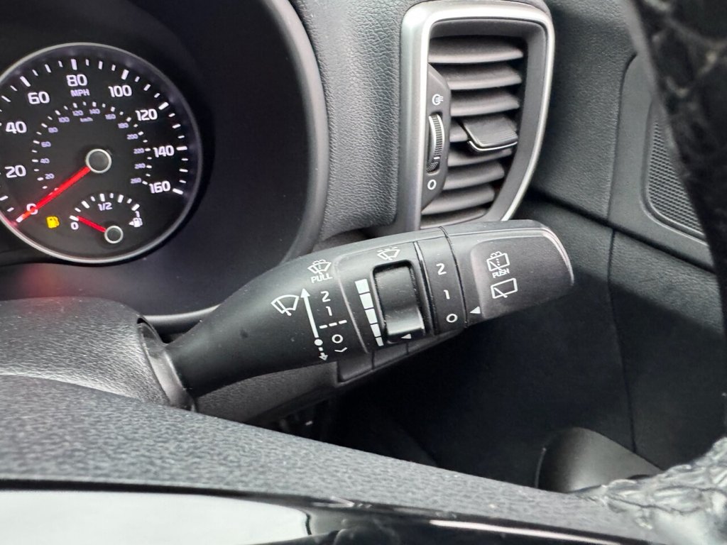 Used Kia Sportage 2019 for sale - 77765579: Photo 19