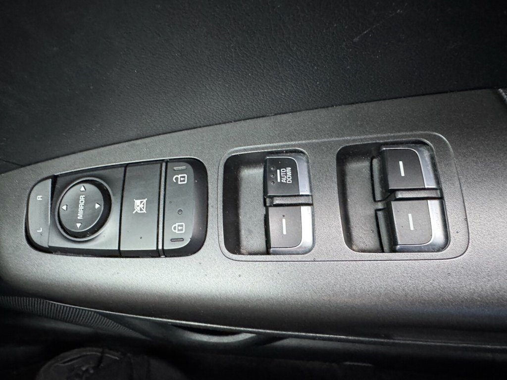 Used Kia Sportage 2019 for sale - 77765579: Photo 21