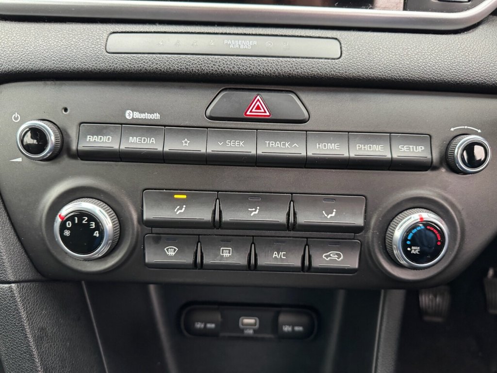 Used Kia Sportage 2019 for sale - 77765579: Photo 23