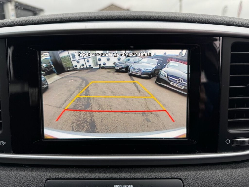 Used Kia Sportage 2019 for sale - 77765579: Photo 25