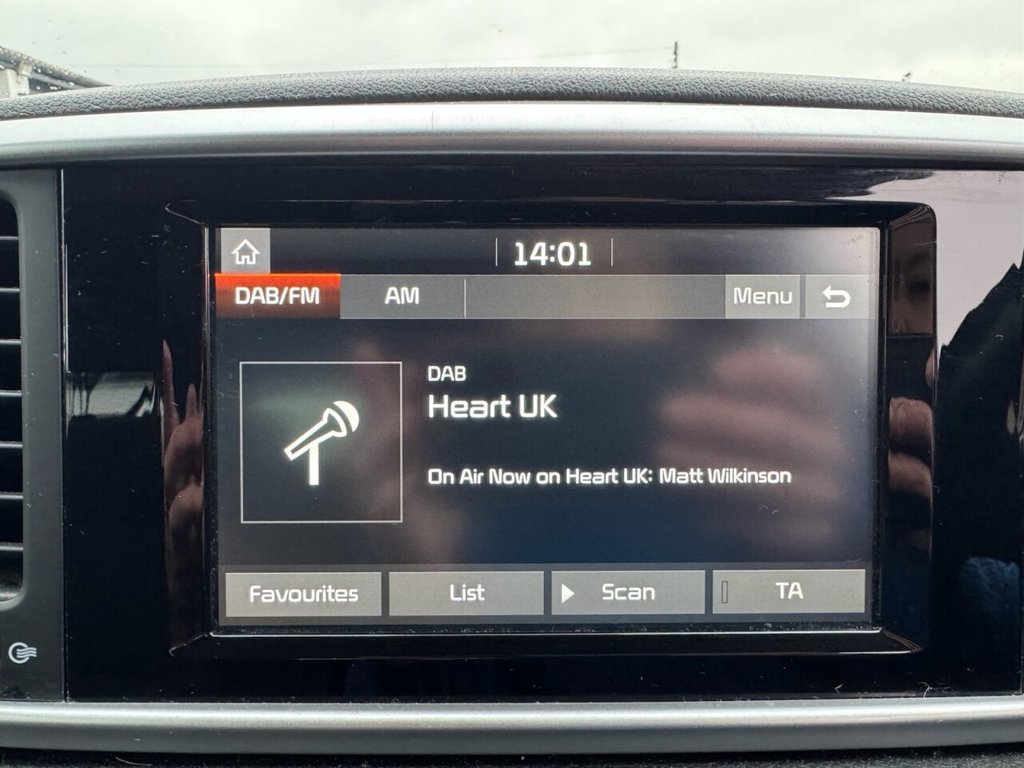 Used Kia Sportage 2019 for sale - 77765579: Photo 26