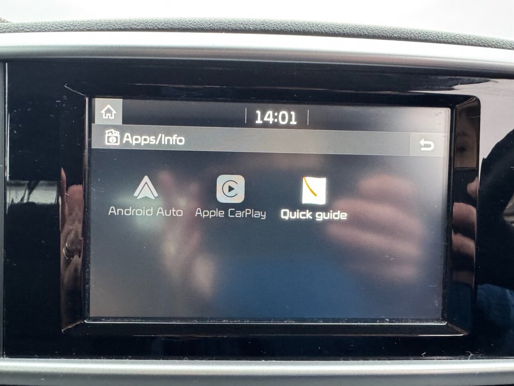 Used Kia Sportage 2019 for sale - 77765579: Photo 27