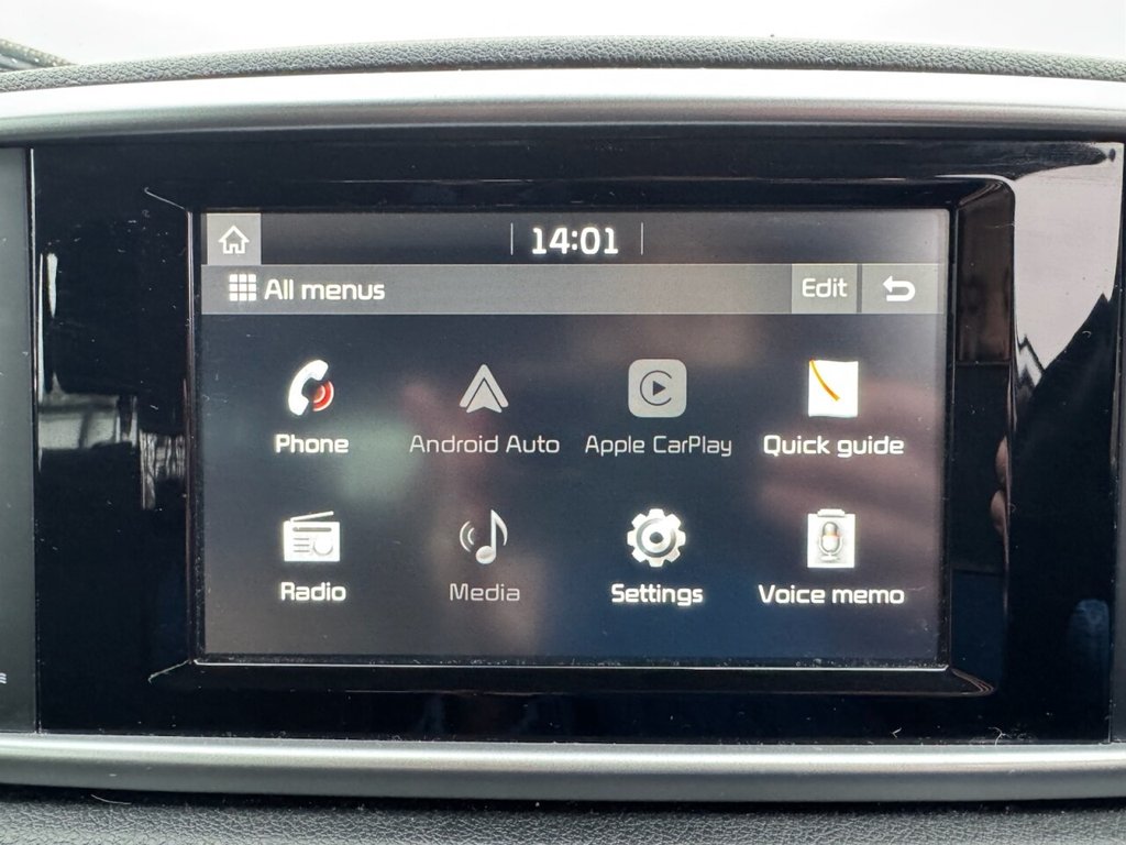 Used Kia Sportage 2019 for sale - 77765579: Photo 28