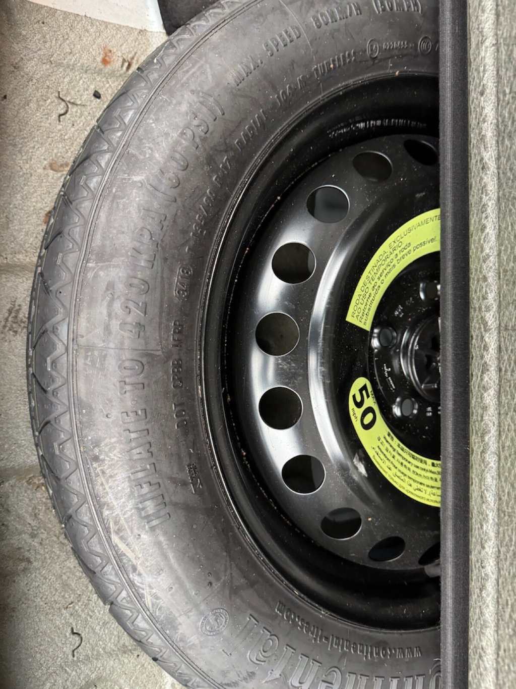 Used Kia Sportage 2019 for sale - 77765579: Photo 29