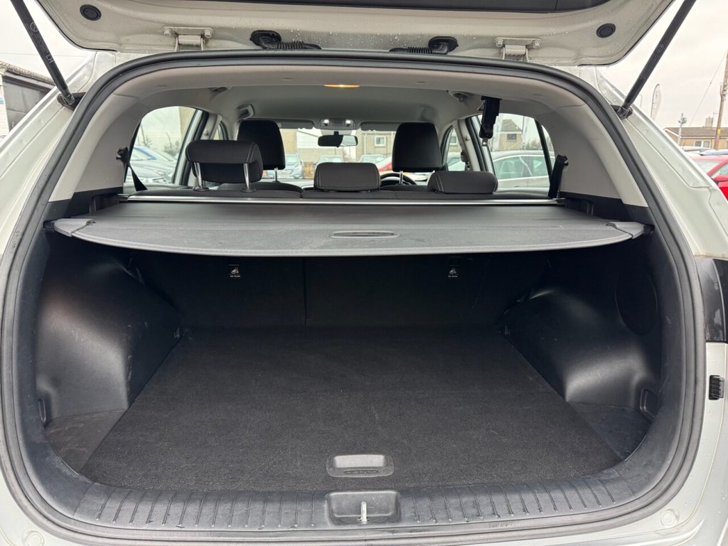 Used Kia Sportage 2019 for sale - 77765579: Photo 30