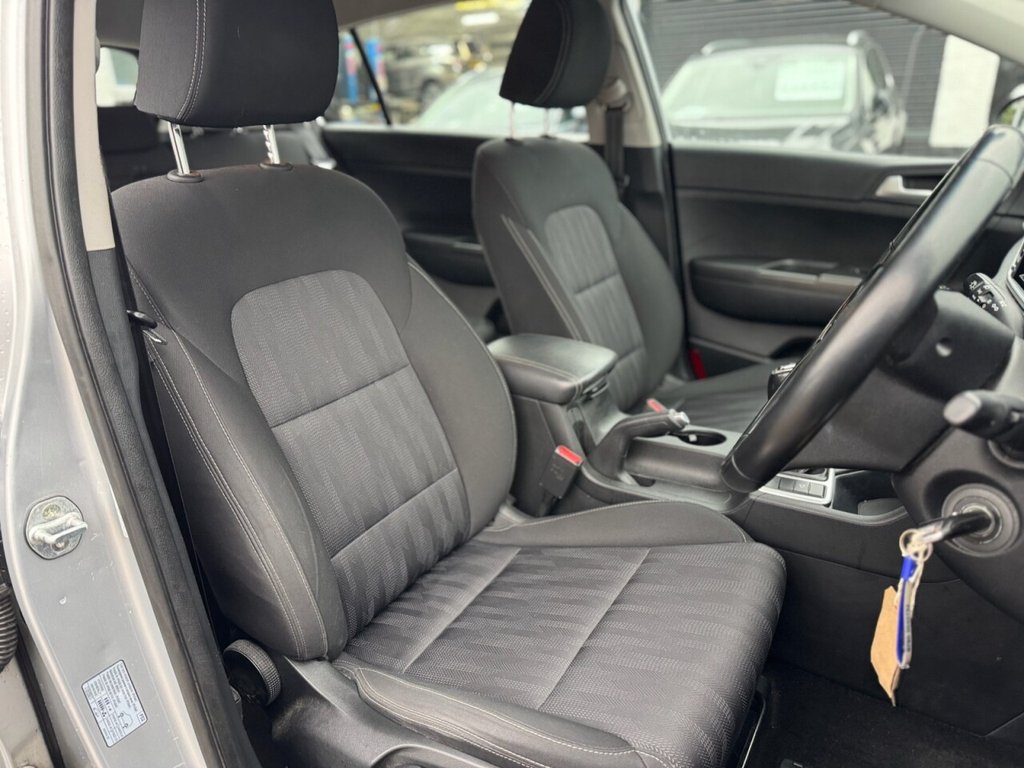 Used Kia Sportage 2019 for sale - 77765579: Photo 9