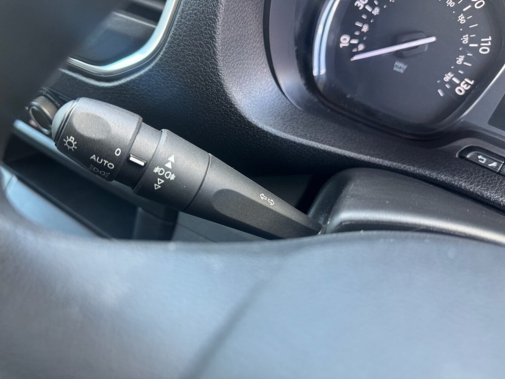 Used Vauxhall Vivaro 2020 for sale - 77976722: Photo 19