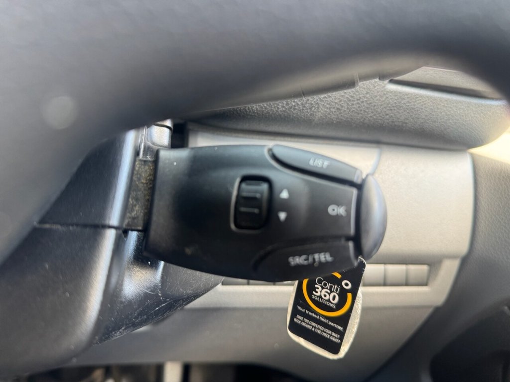 Used Vauxhall Vivaro 2020 for sale - 77976722: Photo 22