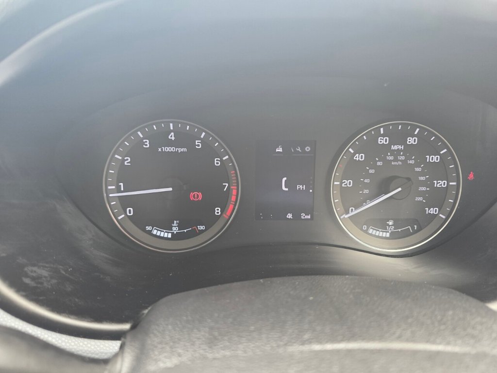 Used Hyundai i20 2017 for sale - 75613078: Photo 13