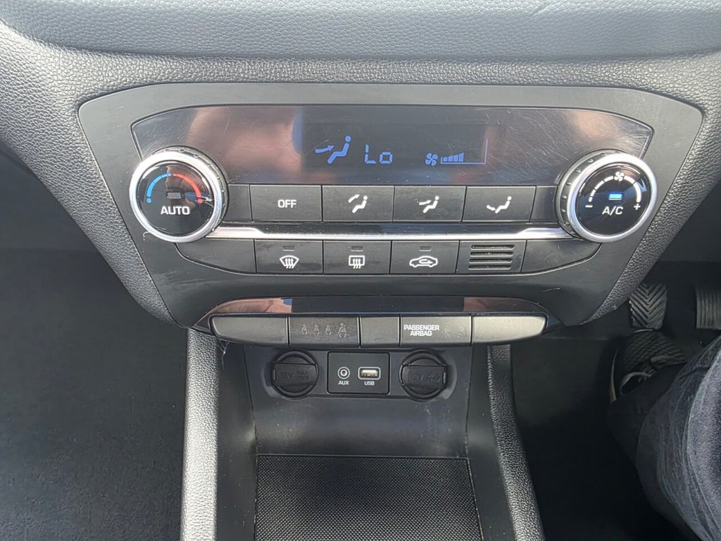 Used Hyundai i20 2017 for sale - 75613078: Photo 15