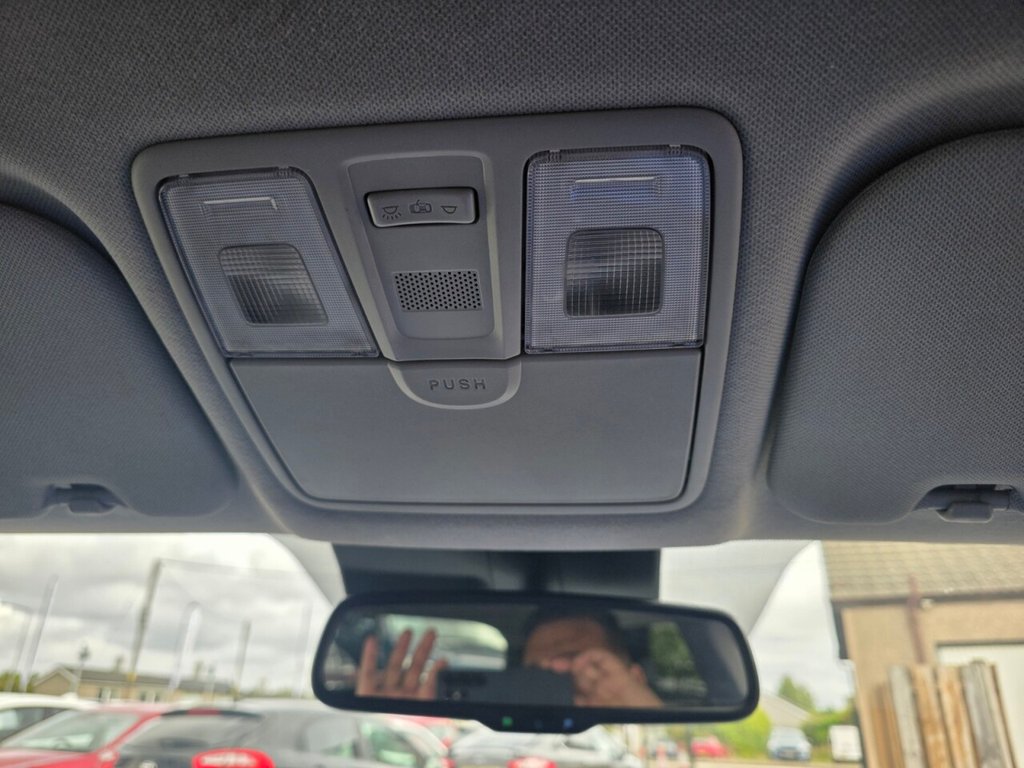 Used Hyundai i20 2017 for sale - 75613078: Photo 16