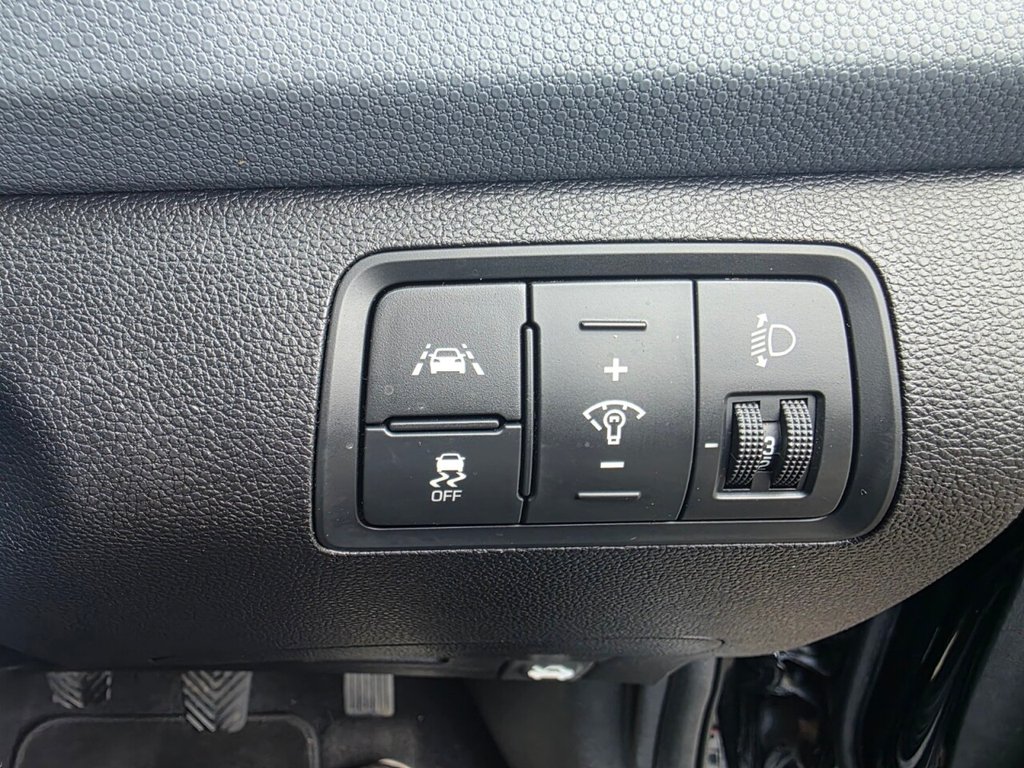 Used Hyundai i20 2017 for sale - 75613078: Photo 17