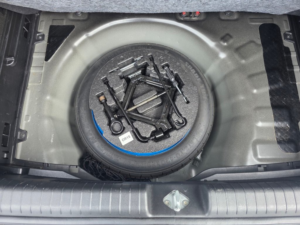 Used Hyundai i20 2017 for sale - 75613078: Photo 22