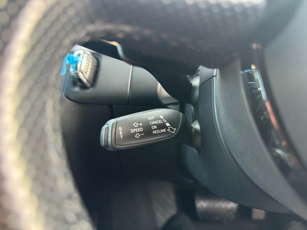 Used Audi A5 2016 for sale - 77463528: Photo 17