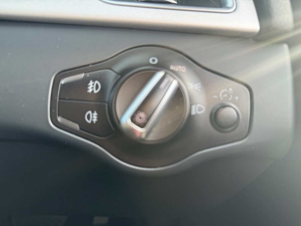 Used Audi A5 2016 for sale - 77463528: Photo 18