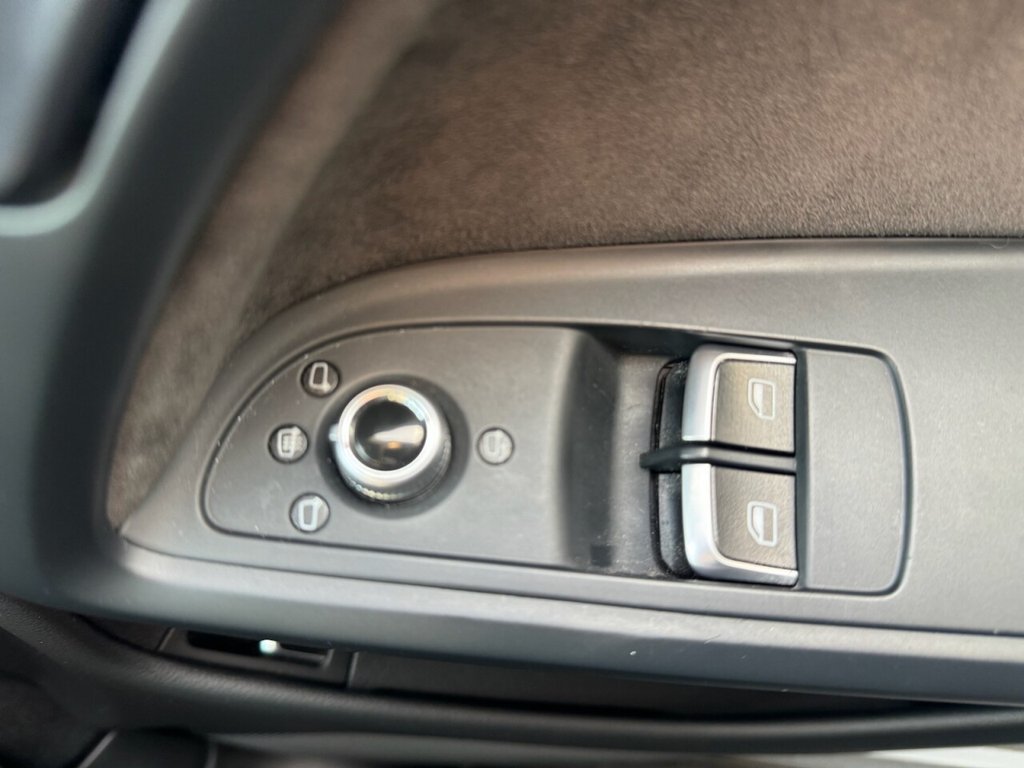 Used Audi A5 2016 for sale - 77463528: Photo 19