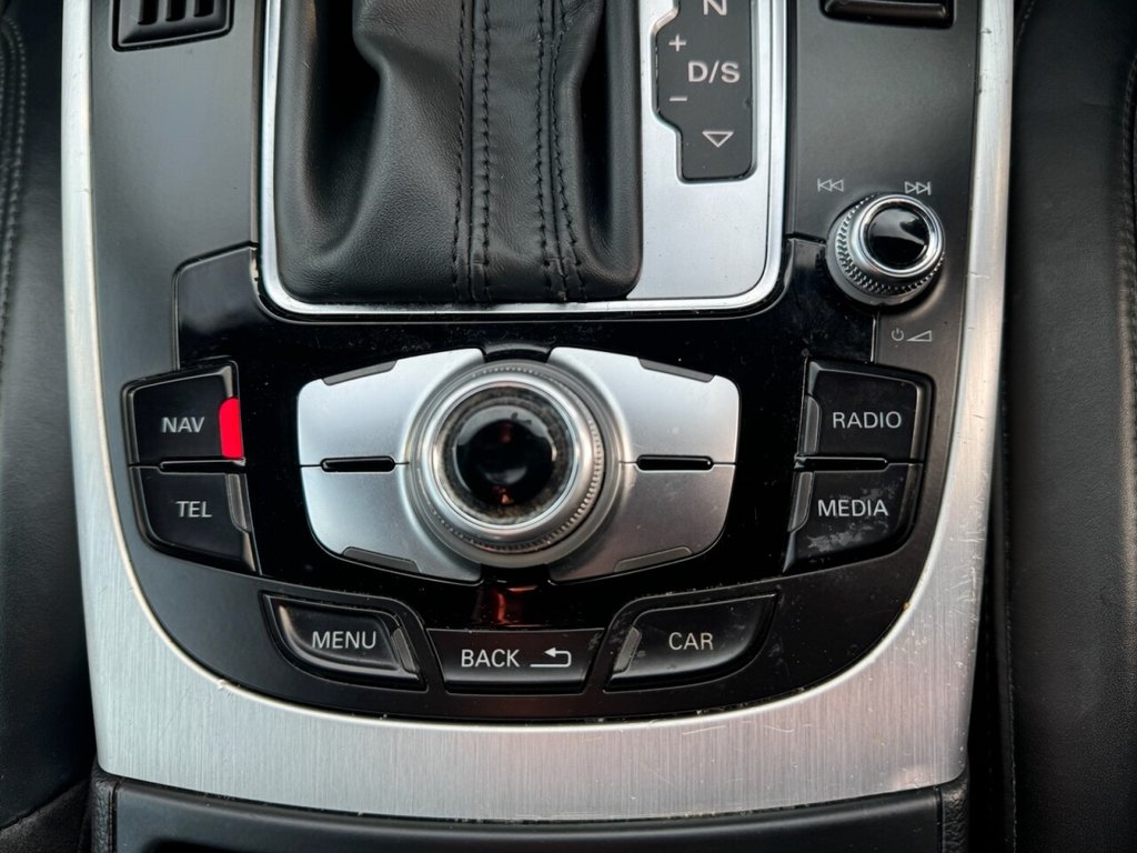 Used Audi A5 2016 for sale - 77463528: Photo 20