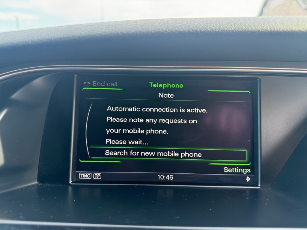 Used Audi A5 2016 for sale - 77463528: Photo 24