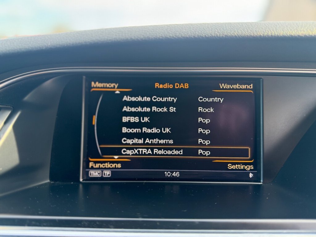 Used Audi A5 2016 for sale - 77463528: Photo 25