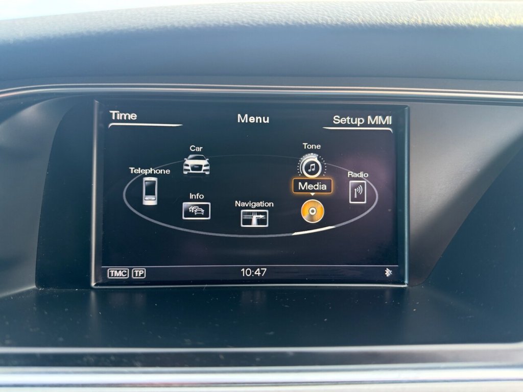 Used Audi A5 2016 for sale - 77463528: Photo 26